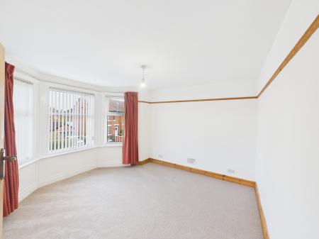 4 bedroom Semi-detached house for sale in Kingsberry Park, Belfast, BT6