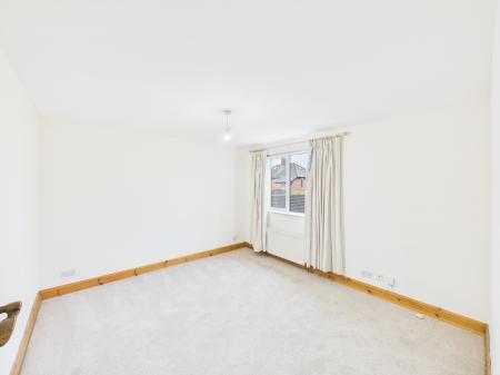 4 bedroom Semi-detached house for sale in Kingsberry Park, Belfast, BT6