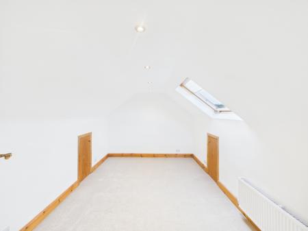 4 bedroom Semi-detached house for sale in Kingsberry Park, Belfast, BT6