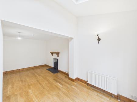 4 bedroom Semi-detached house for sale in Kingsberry Park, Belfast, BT6