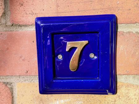 3 bedroom End of terrace house for sale in Ava Crescent, Belfast, BT7