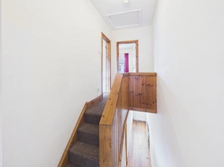 2 bedroom Terraced House for sale in Killowen Street, Belfast, BT6