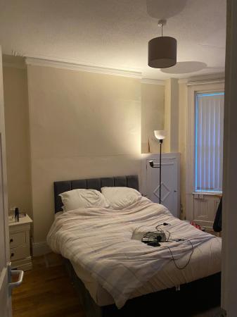 6 bedroom Terraced House to let in Sandhurst Drive, BT9