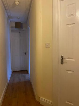 6 bedroom Terraced House to let in Sandhurst Drive, BT9