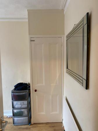 6 bedroom Terraced House to let in Sandhurst Drive, BT9
