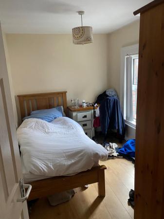 6 bedroom Terraced House to let in Sandhurst Drive, BT9