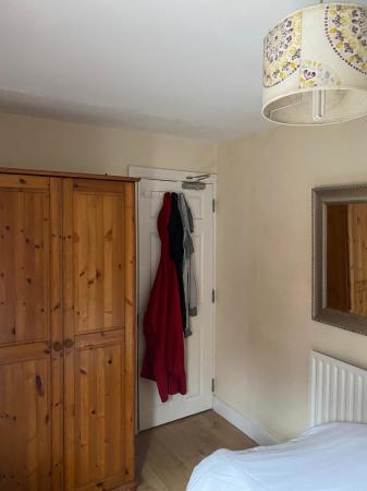 6 bedroom Terraced House to let in Sandhurst Drive, BT9
