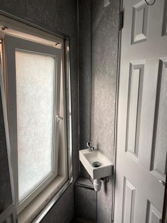 6 bedroom Terraced House to let in Sandhurst Drive, BT9