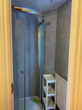 6 bedroom Terraced House to let in Sandhurst Drive, BT9