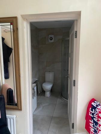 6 bedroom Terraced House to let in Sandhurst Drive, BT9