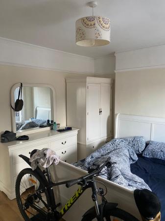 6 bedroom Terraced House to let in Sandhurst Drive, BT9