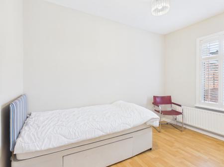 2 bedroom Terraced House to let in Whitehall Parade, Ormeau Road, Belfast, BT7