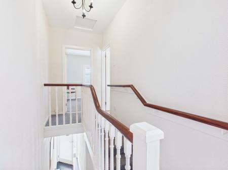 2 bedroom Terraced House to let in Whitehall Parade, Ormeau Road, Belfast, BT7