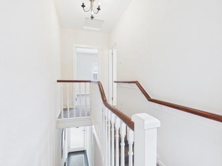 2 bedroom Terraced House to let in Whitehall Parade, Ormeau Road, Belfast, BT7