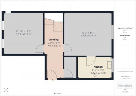 3 bedroom Duplex for sale in Milltown Hill, Shawsbridge, Belfast, BT8