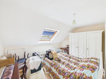 3 bedroom Duplex for sale in Milltown Hill, Shawsbridge, Belfast, BT8