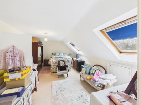 3 bedroom Duplex for sale in Milltown Hill, Shawsbridge, Belfast, BT8