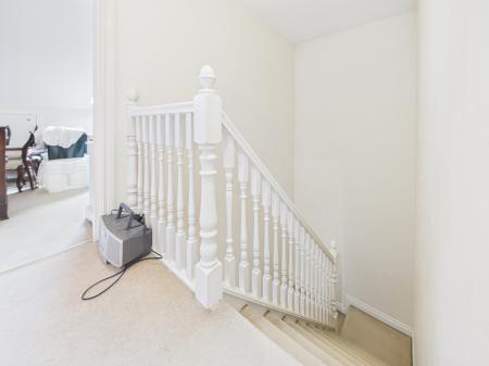 3 bedroom Duplex for sale in Milltown Hill, Shawsbridge, Belfast, BT8