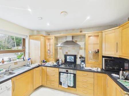 3 bedroom Duplex for sale in Milltown Hill, Shawsbridge, Belfast, BT8