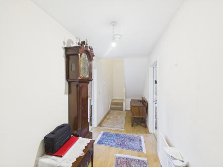 3 bedroom Duplex for sale in Milltown Hill, Shawsbridge, Belfast, BT8