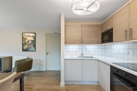 2 bedroom Apartment to let in 188 Newtownbreda Road, Belfast, BT8