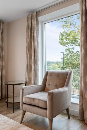 2 bedroom Apartment to let in 188 Newtownbreda Road, Belfast, BT8