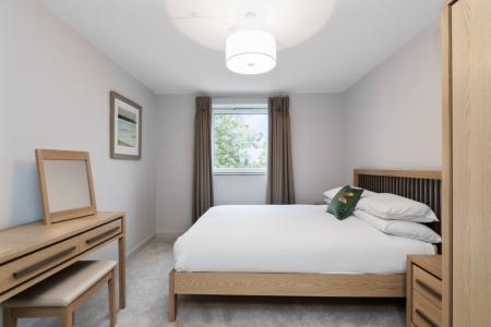 2 bedroom Apartment to let in 188 Newtownbreda Road, Belfast, BT8