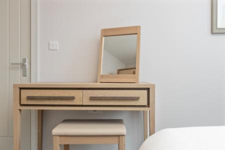 2 bedroom Apartment to let in 188 Newtownbreda Road, Belfast, BT8