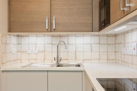 2 bedroom Apartment to let in 188 Newtownbreda Road, Belfast, BT8