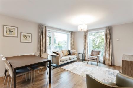 2 bedroom Apartment to let in 188 Newtownbreda Road, Belfast, BT8