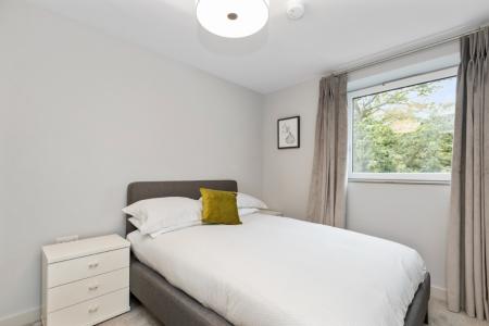 2 bedroom Apartment to let in 188 Newtownbreda Road, Belfast, BT8