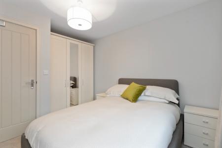 2 bedroom Apartment to let in 188 Newtownbreda Road, Belfast, BT8