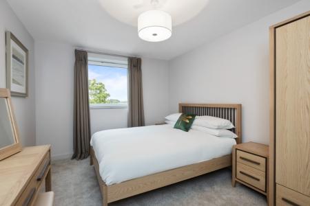 2 bedroom Apartment to let in 188 Newtownbreda Road, Belfast, BT8