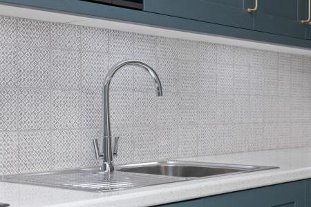 2 bedroom Flat to let in Newtownbreda Road, Belfast, BT8