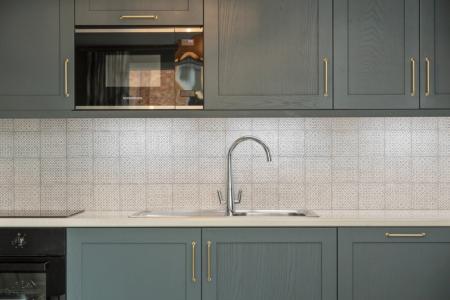 2 bedroom Flat to let in Newtownbreda Road, Belfast, BT8