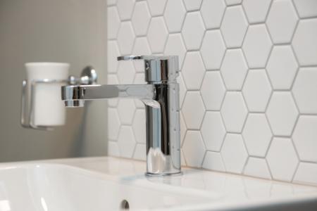 2 bedroom Flat to let in Newtownbreda Road, Belfast, BT8