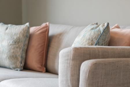 2 bedroom Flat to let in Newtownbreda Road, Belfast, BT8