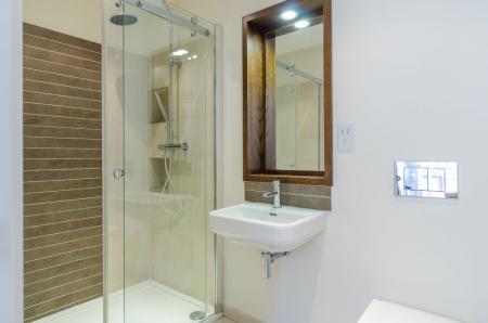 2 bedroom Flat to let in Ulster Street, Belfast, BT1