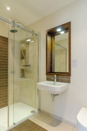 2 bedroom Flat to let in Ulster Street, Belfast, BT1