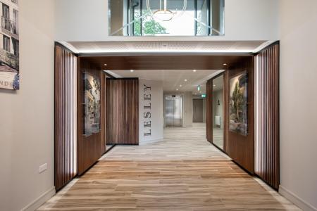 2 bedroom Apartment to let in 64 Knocknagoney Road, Belfast, BT4