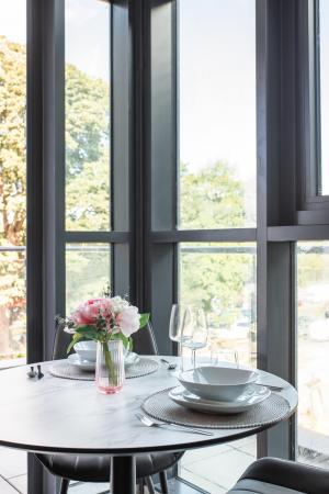 2 bedroom Apartment to let in 64 Knocknagoney Road, Belfast, BT4