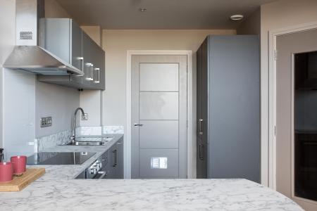 2 bedroom Apartment to let in 64 Knocknagoney Road, Belfast, BT4