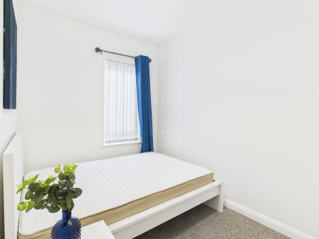 2 bedroom Terraced House to let in Donnybrook Street, Belfast, BT9