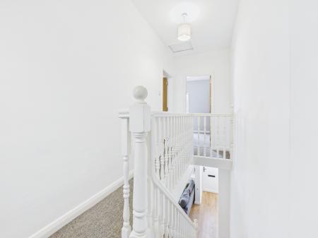 2 bedroom Terraced House to let in Donnybrook Street, Belfast, BT9