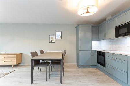 2 bedroom Apartment to let in Newtownbreda Road, Belfast, BT8