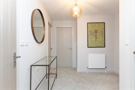 2 bedroom Apartment to let in Newtownbreda Road, Belfast, BT8