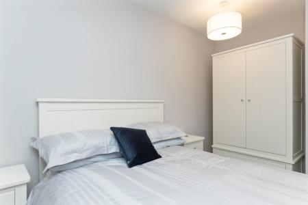 2 bedroom Apartment to let in Newtownbreda Road, Belfast, BT8