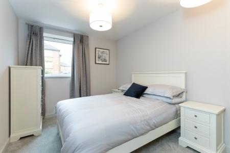 2 bedroom Apartment to let in Newtownbreda Road, Belfast, BT8