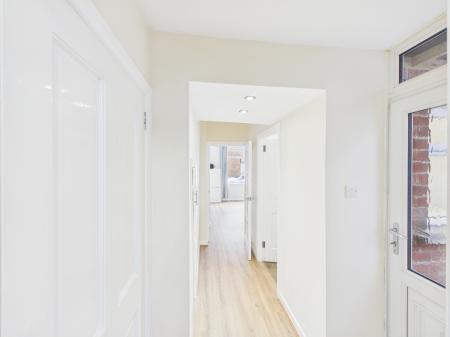 2 bedroom Terraced House for sale in Walmer Street, Belfast, BT7