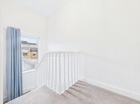 2 bedroom Terraced House for sale in Walmer Street, Belfast, BT7